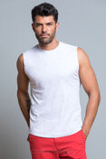 MAN TANK TOP URBAN