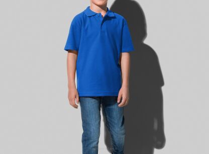 polo dziecięce
