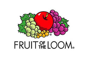 Fruit of the Loom