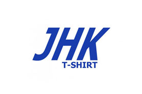 JHK