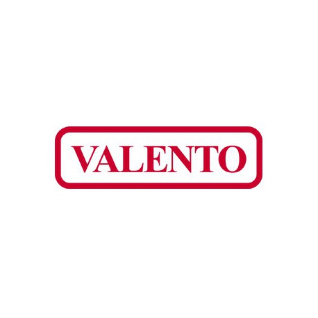 Valento