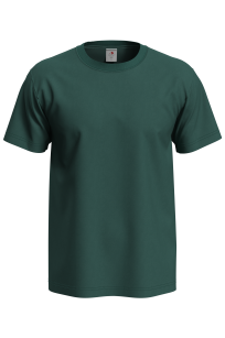 Stedman 2200 Junior Classic (Bottle Green) BOG