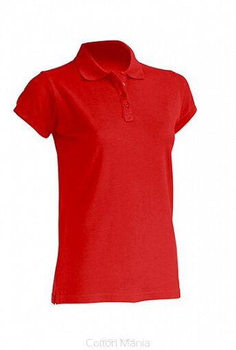 CM POLO Women 200 SRE 