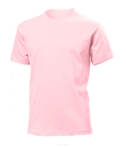 Stedman 2200 Junior Classic (Light Pink) LPI