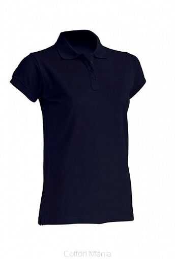 CM POLO Women 200 NAV 