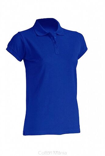 CM POLO Women 200 BRR 