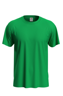 Stedman 2000 Classic (Kelly Green) KEG