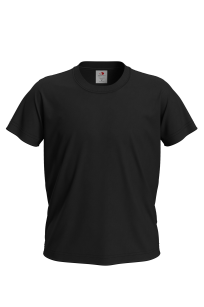 Stedman 2200 Junior Classic (Black Opal) BLO